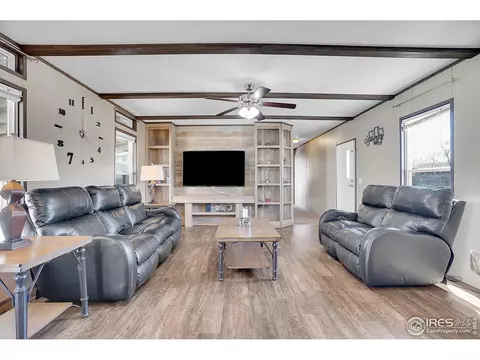 3631 E St, Evans, CO 80620 photo 7