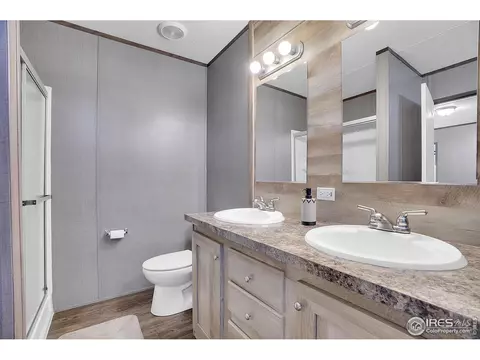 3631 E St, Evans, CO 80620 photo 14