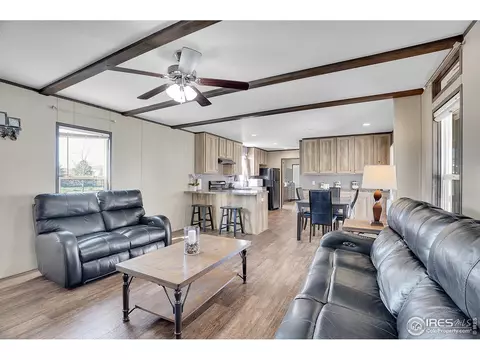 3631 E St, Evans, CO 80620 photo 5