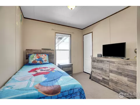 3631 E St, Evans, CO 80620 photo 16