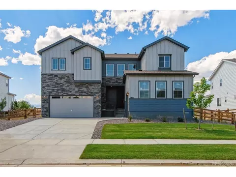 1835 Marlowe Cir, Erie, CO 80516