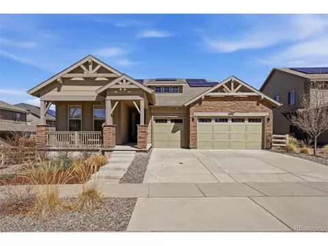 7939 Laramie River Ln, Littleton, CO 80125
