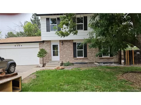 9354 Bellaire St, Thornton, CO 80229