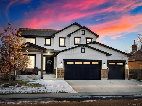 8175 Blackwood Dr, Windsor, CO 80550