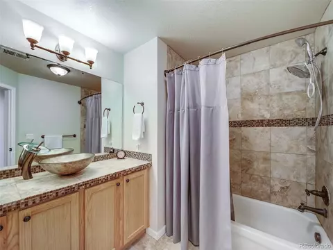 Undisclosed, Arvada, CO 80403 photo 17