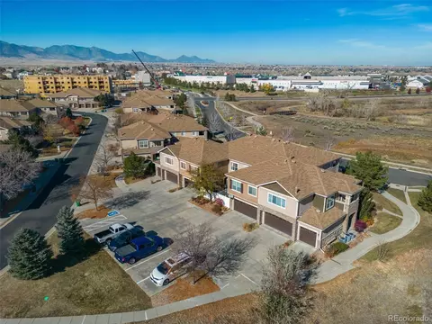 Undisclosed, Arvada, CO 80403 photo 26