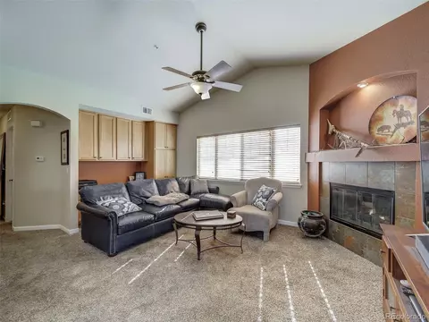 Undisclosed, Arvada, CO 80403 photo 10