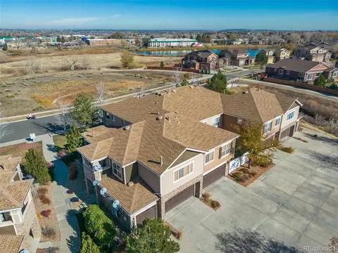 Undisclosed, Arvada, CO 80403 photo 27