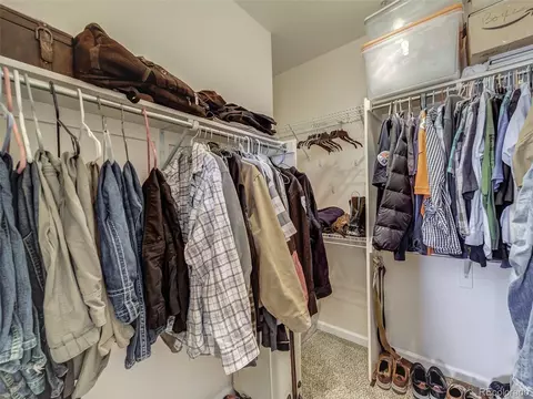 Undisclosed, Arvada, CO 80403 photo 16