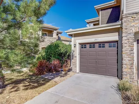 Undisclosed, Arvada, CO 80403 photo 23
