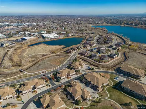 Undisclosed, Arvada, CO 80403 photo 28