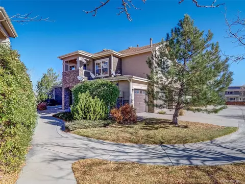 Undisclosed, Arvada, CO 80403 photo 1