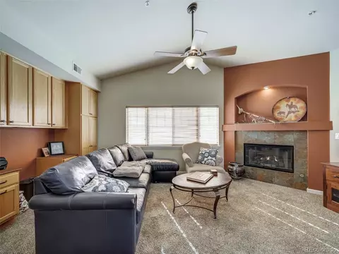 Undisclosed, Arvada, CO 80403 photo 11