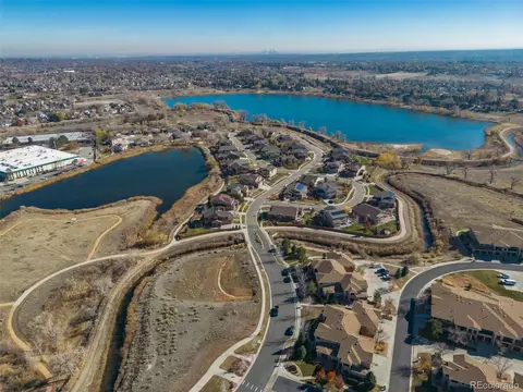 Undisclosed, Arvada, CO 80403 photo 29