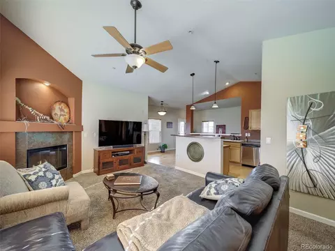 Undisclosed, Arvada, CO 80403 photo 14