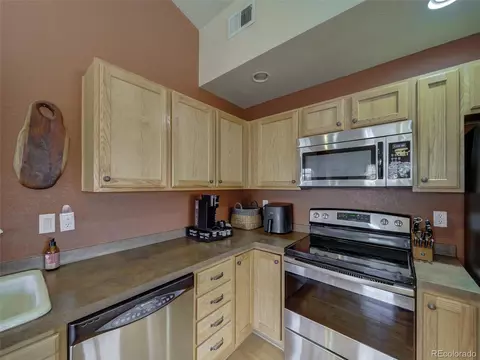 Undisclosed, Arvada, CO 80403 photo 7