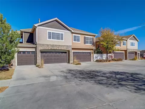 Undisclosed, Arvada, CO 80403 photo 24