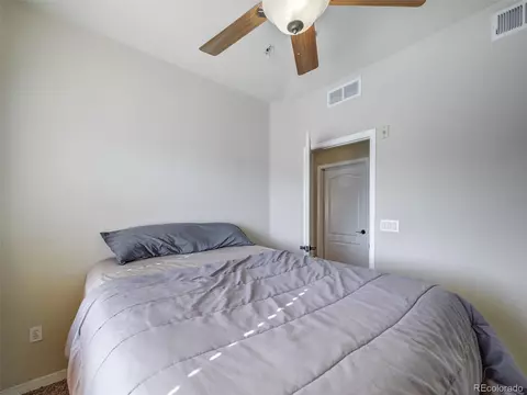 Undisclosed, Arvada, CO 80403 photo 18