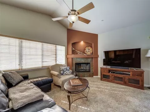 Undisclosed, Arvada, CO 80403 photo 12