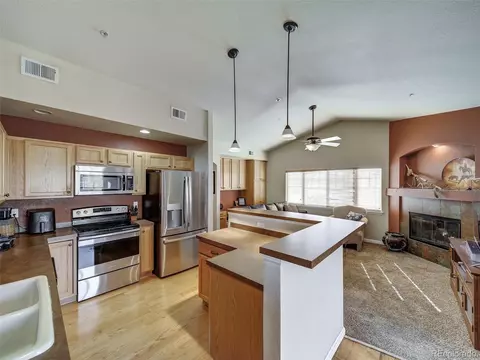 Undisclosed, Arvada, CO 80403 photo 6