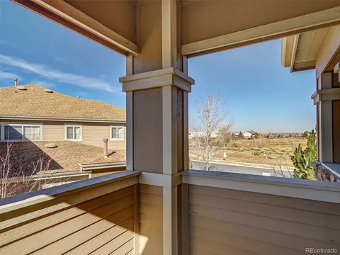 Undisclosed, Arvada, CO 80403 photo 20