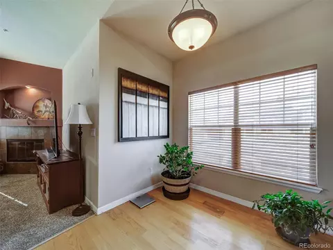 Undisclosed, Arvada, CO 80403 photo 9