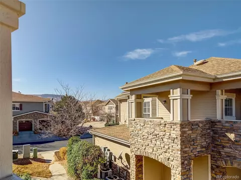 Undisclosed, Arvada, CO 80403 photo 21