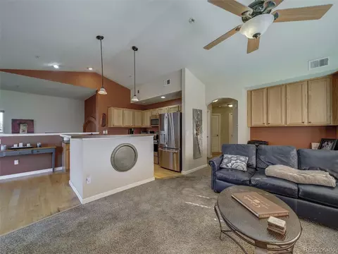 Undisclosed, Arvada, CO 80403 photo 13