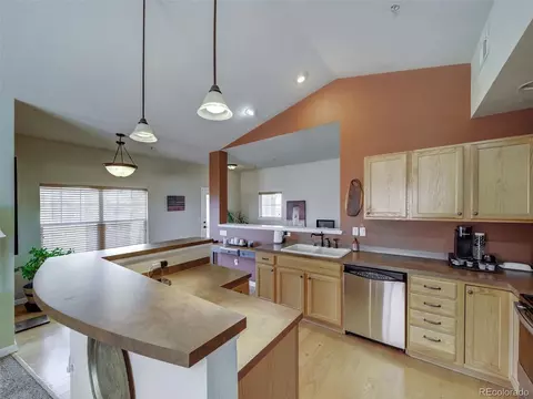 Undisclosed, Arvada, CO 80403 photo 4
