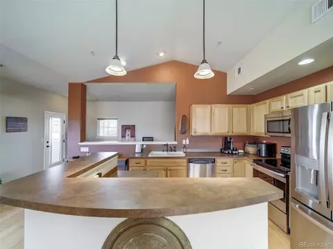 Undisclosed, Arvada, CO 80403 photo 3