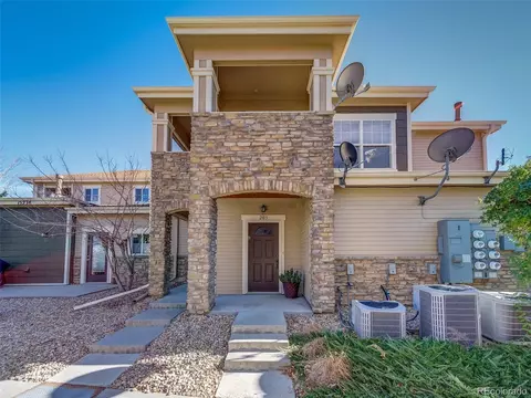 Undisclosed, Arvada, CO 80403 photo 30