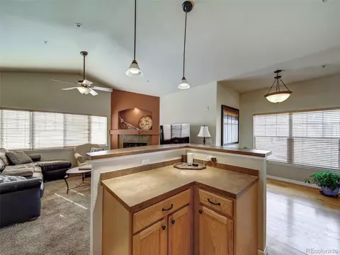 Undisclosed, Arvada, CO 80403 photo 8