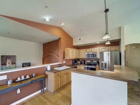 Undisclosed, Arvada, CO 80403 photo 5