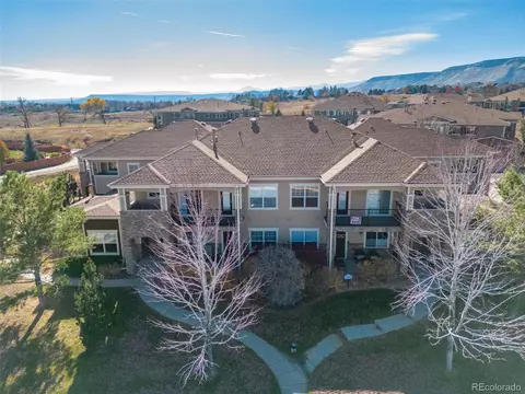 Undisclosed, Arvada, CO 80403 photo 25