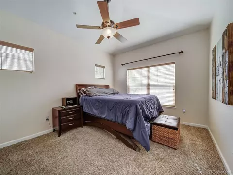 Undisclosed, Arvada, CO 80403 photo 15