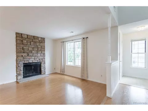 8463 Everett Way #B, Arvada, CO 80005 photo 4