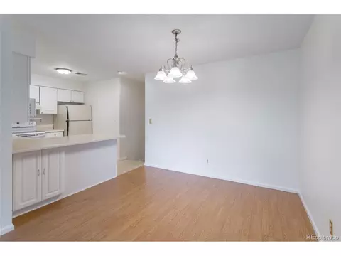 8463 Everett Way #B, Arvada, CO 80005 photo 7