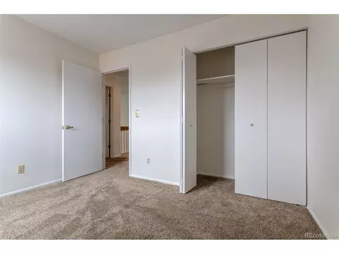8463 Everett Way #B, Arvada, CO 80005 photo 14