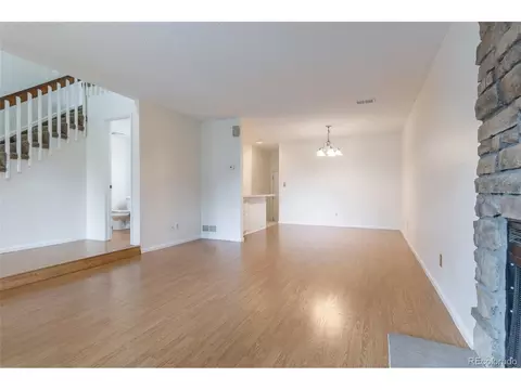 8463 Everett Way #B, Arvada, CO 80005 photo 6