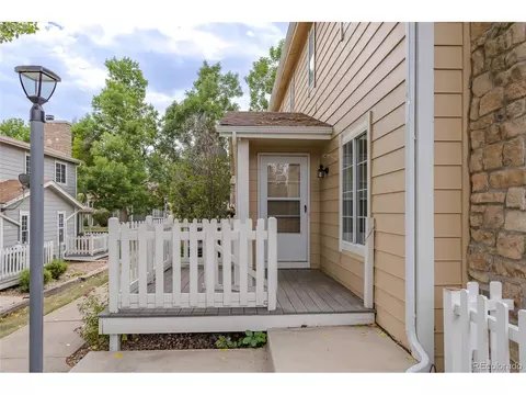8463 Everett Way #B, Arvada, CO 80005 photo 2