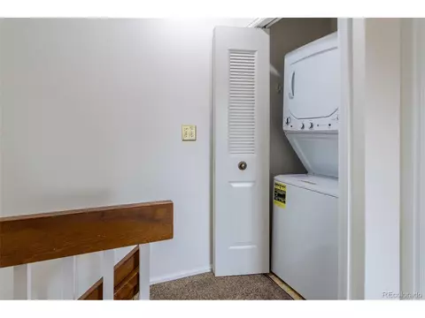 8463 Everett Way #B, Arvada, CO 80005 photo 17