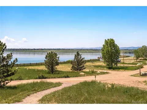 8463 Everett Way #B, Arvada, CO 80005 photo 23
