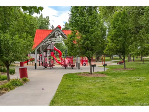 8463 Everett Way #B, Arvada, CO 80005 photo 22