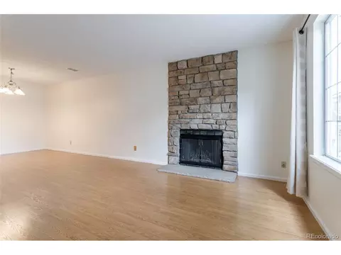8463 Everett Way #B, Arvada, CO 80005 photo 5