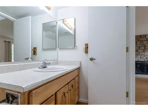 8463 Everett Way #B, Arvada, CO 80005 photo 10