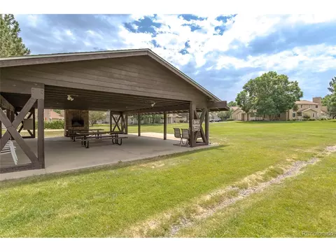 8463 Everett Way #B, Arvada, CO 80005 photo 20
