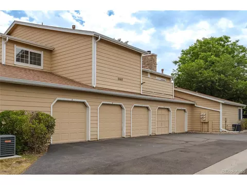 8463 Everett Way #B, Arvada, CO 80005 photo 18