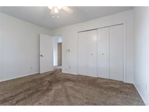 8463 Everett Way #B, Arvada, CO 80005 photo 12