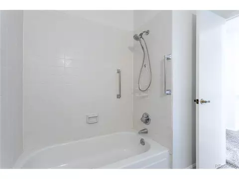 8463 Everett Way #B, Arvada, CO 80005 photo 16