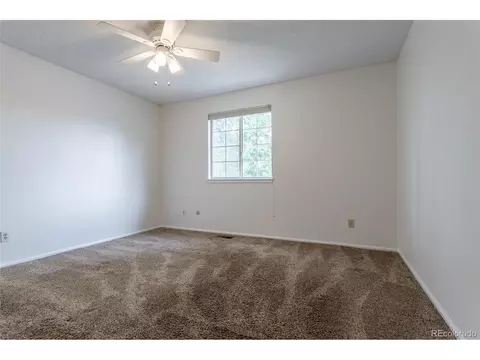 8463 Everett Way #B, Arvada, CO 80005 photo 11